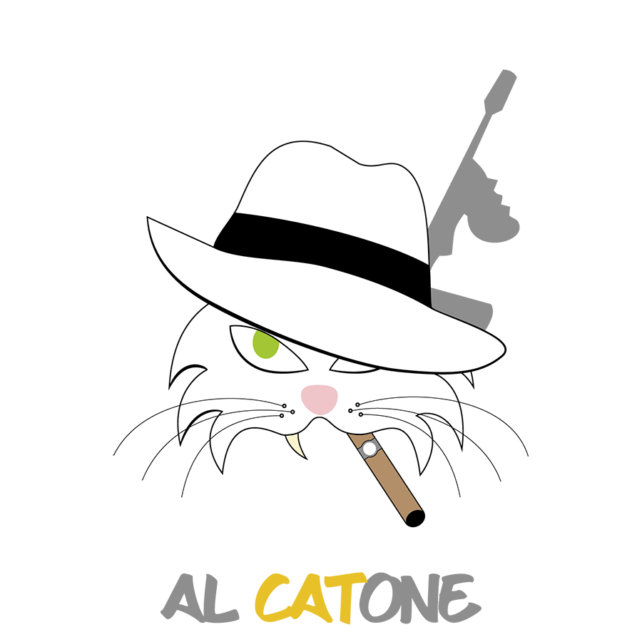 Al Catone