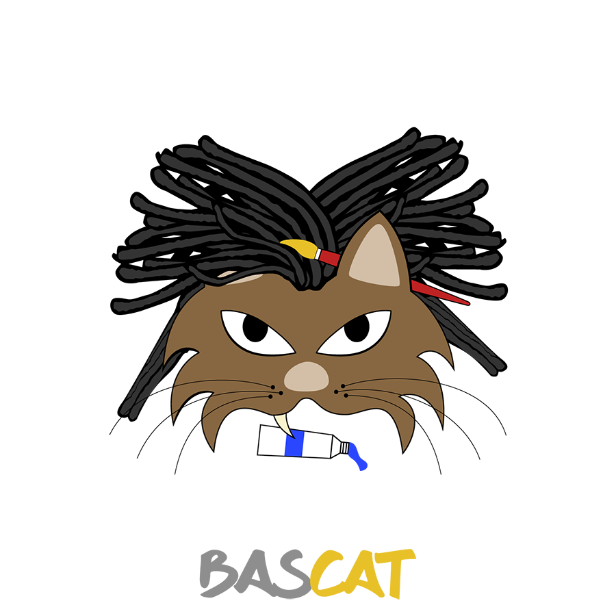 Bascat