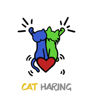 Cat Haring