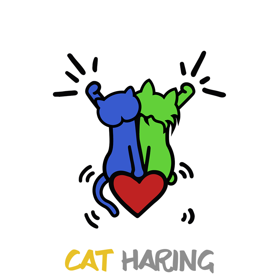 Cat Haring