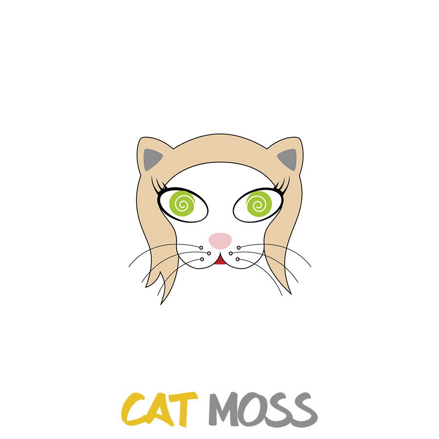Cat Moss
