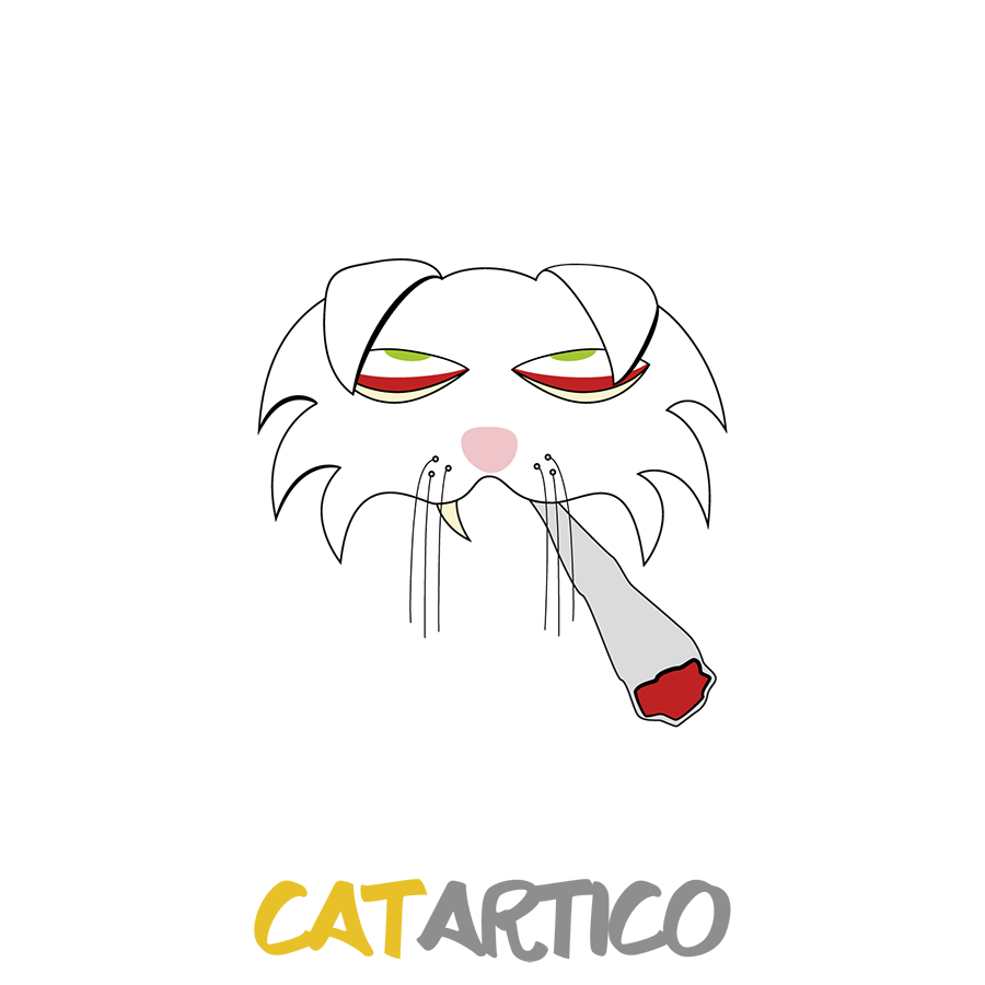 catartico