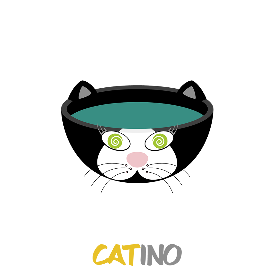 catino