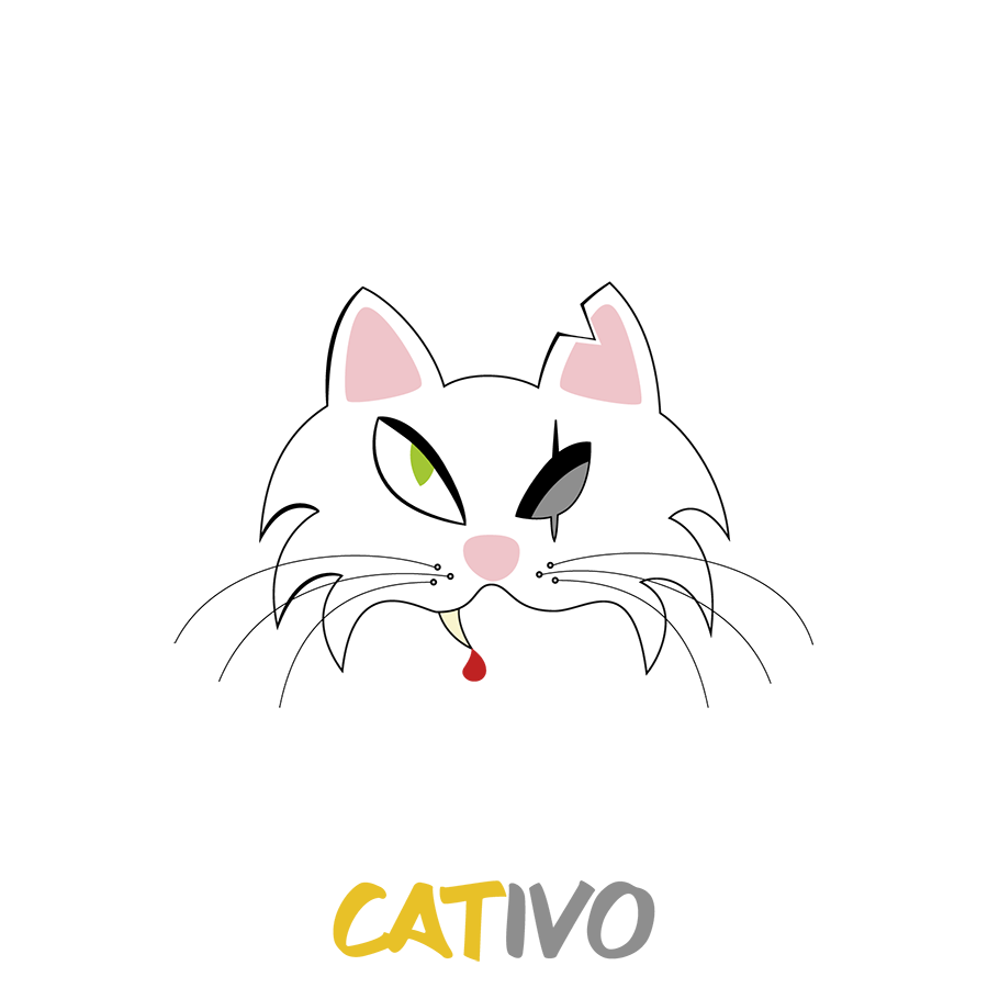 cativo