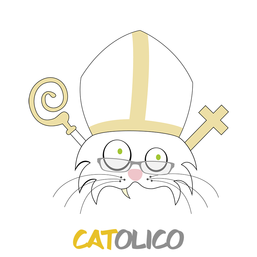 catolico
