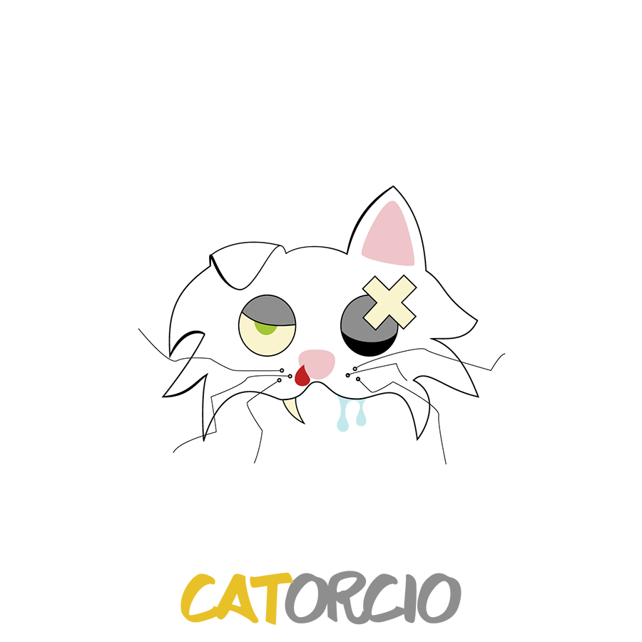 catorcio