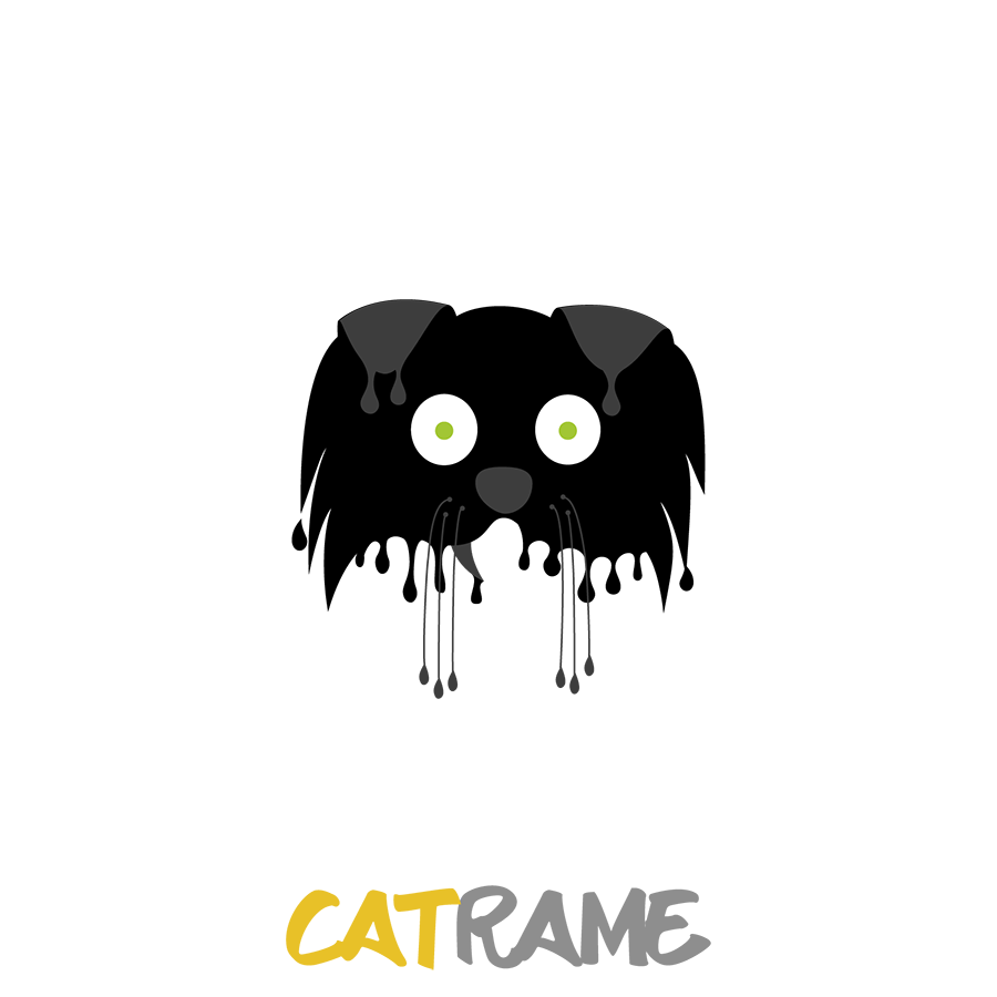 catrame