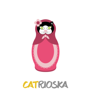 Catrioska