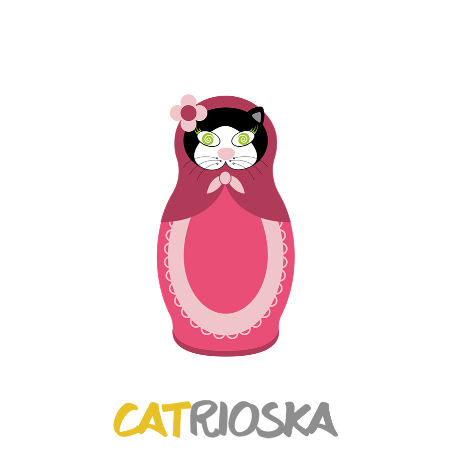 Catrioska