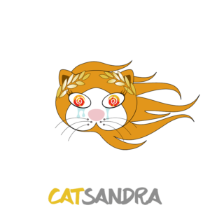 Catsandra