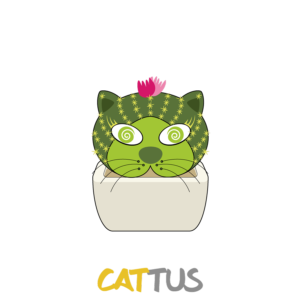 cattus