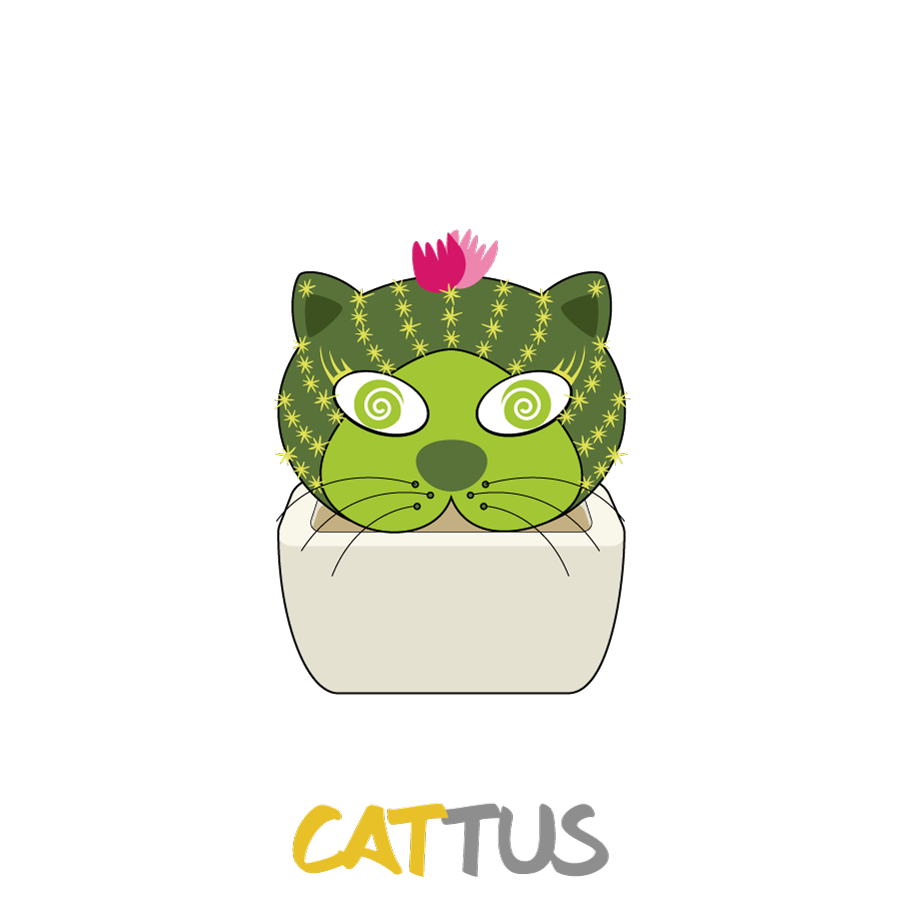 cattus