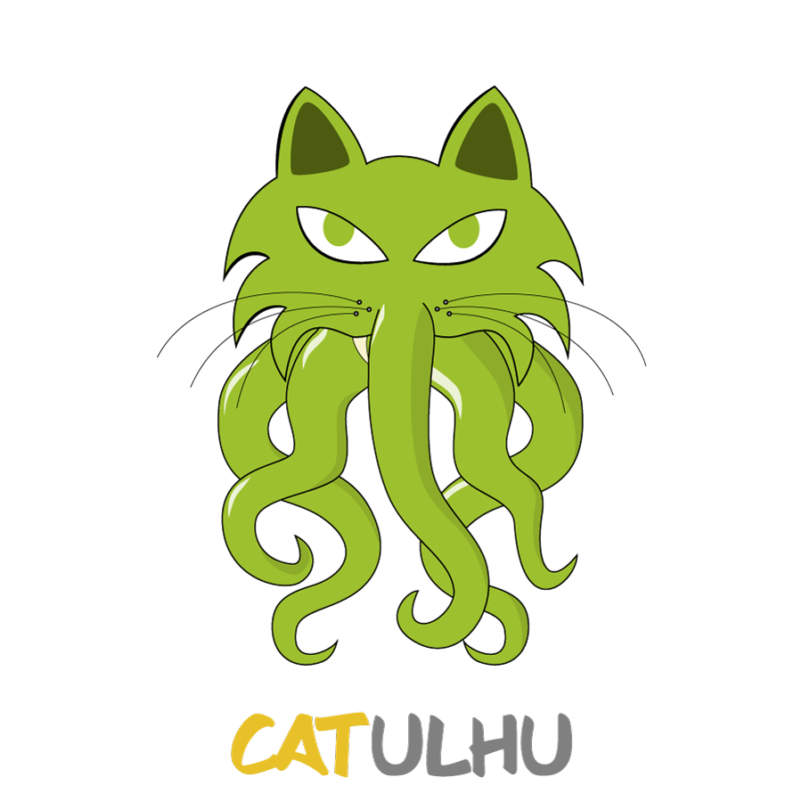 Catulhu