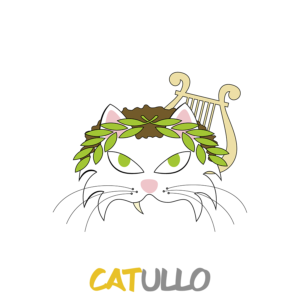 Catullo