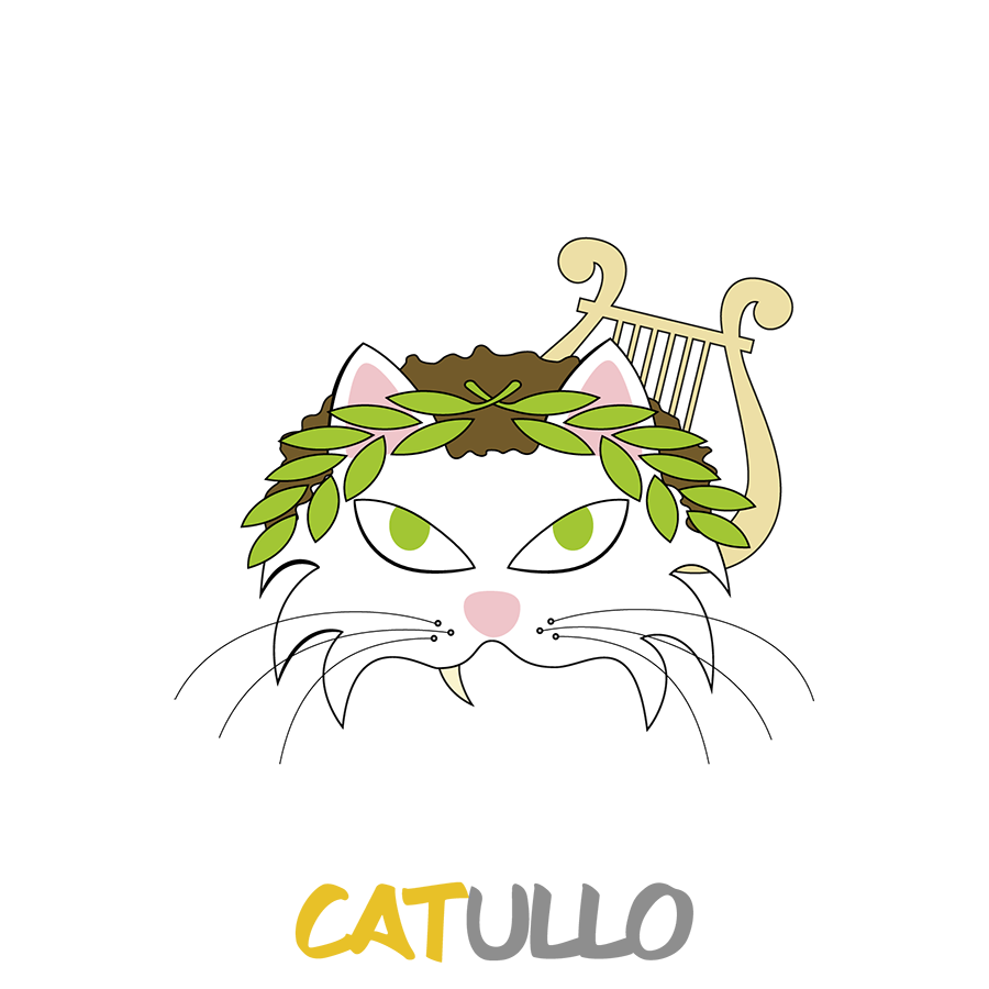 Catullo