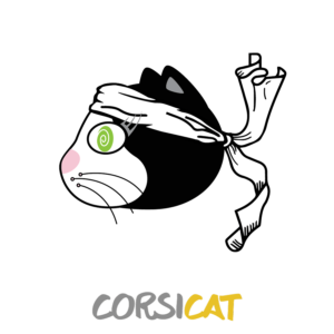 Corsicat