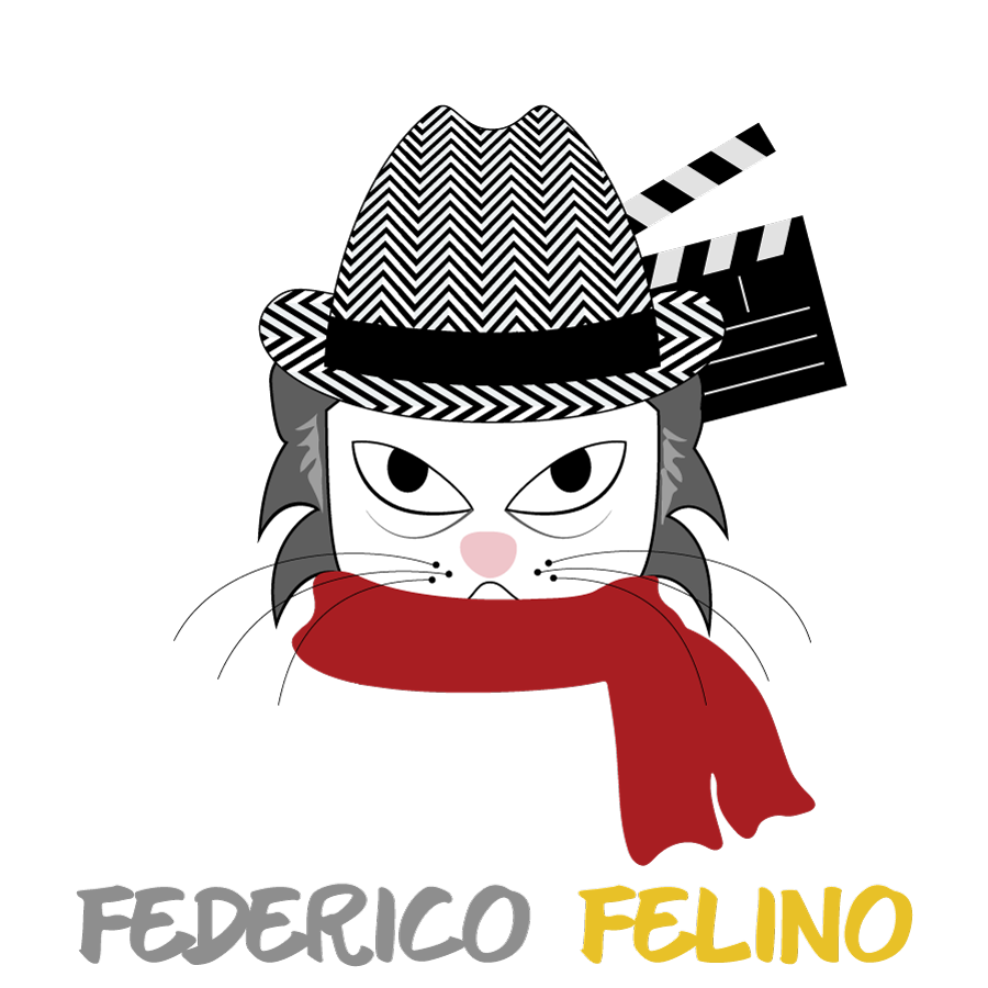 Federico Felino