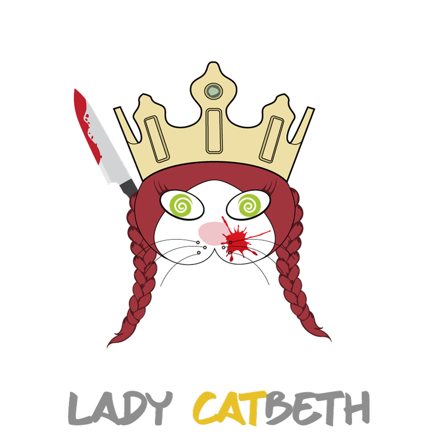 Lady Catbeth