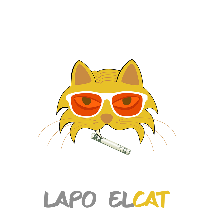 Lapo Elcat