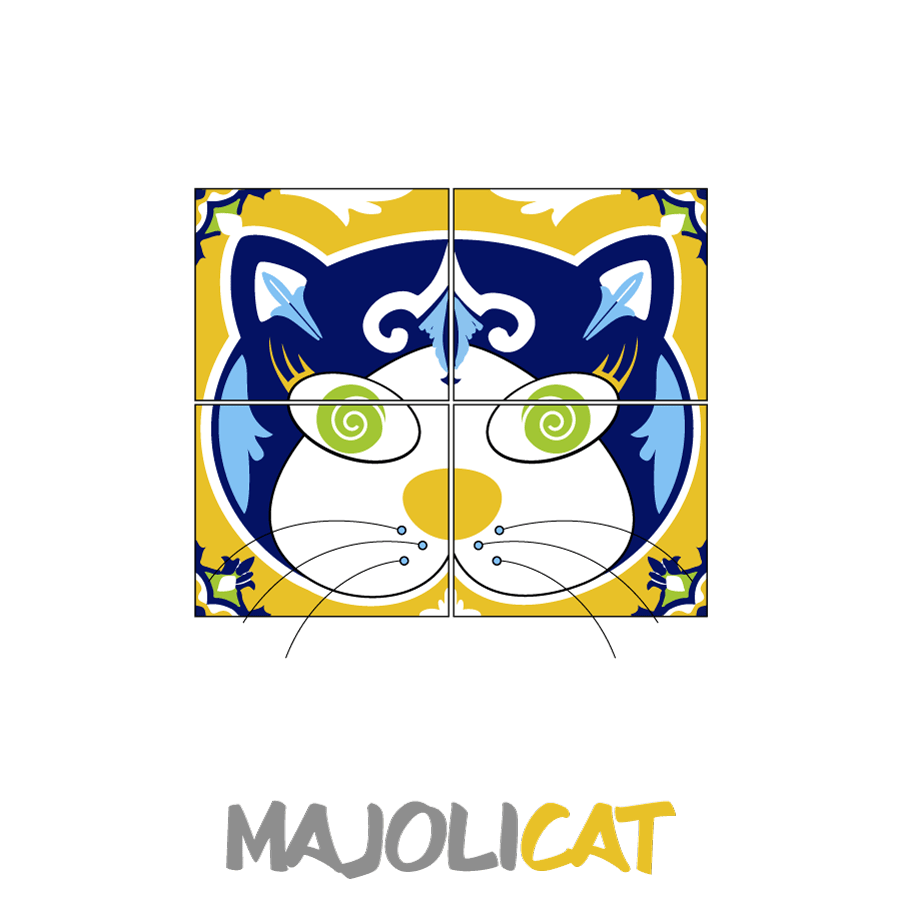 majolicat