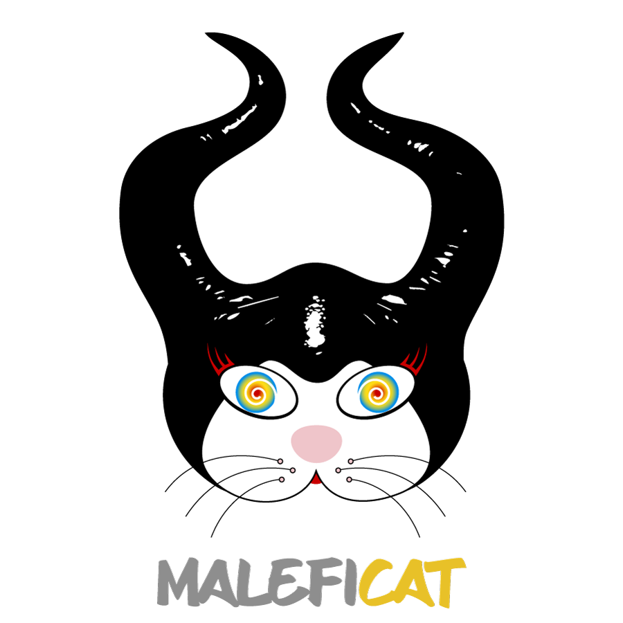 Maleficat