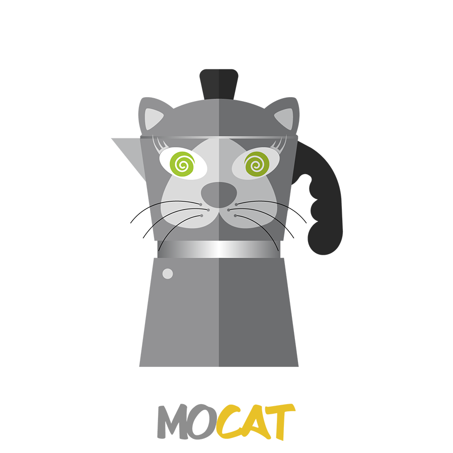 mocat