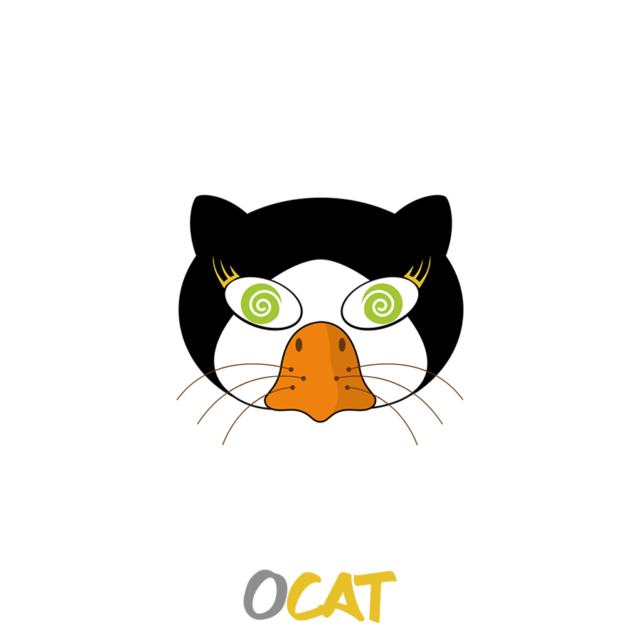 ocat