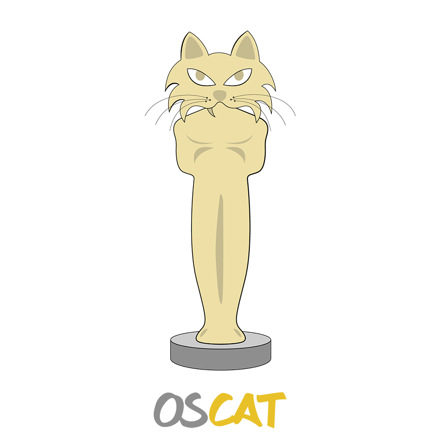 Oscat