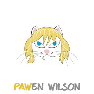 Pawen Wilson