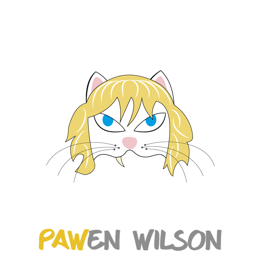 Pawen Wilson