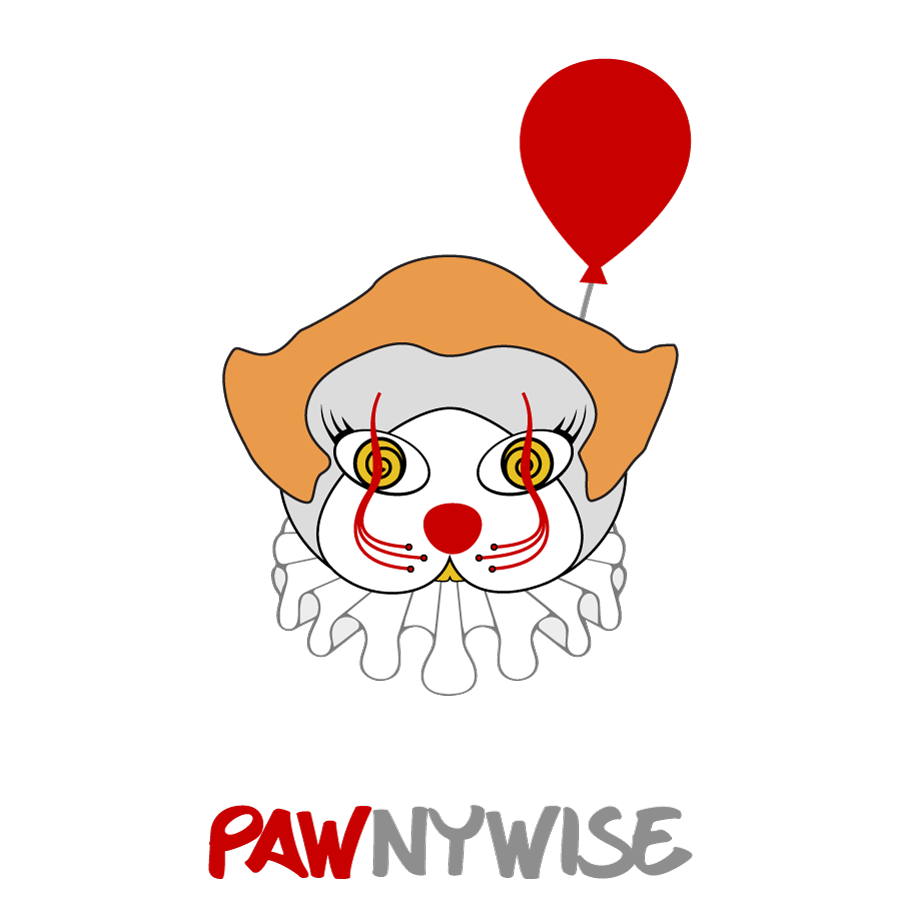 Pawnywise