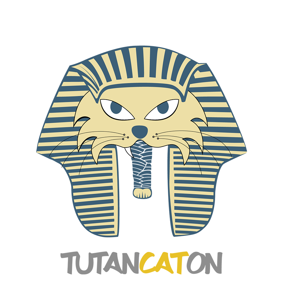 Tutancaton