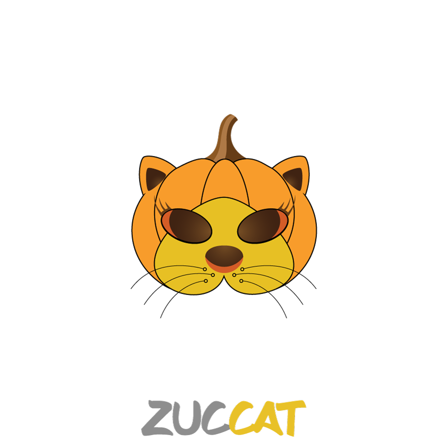 zuccat